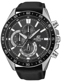 zegarek-casio-efv-620l-1avuef-edifice-chrono
