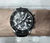 zegarek-casio-efv-620l-1avuef-edifice-chrono-stan-nowy