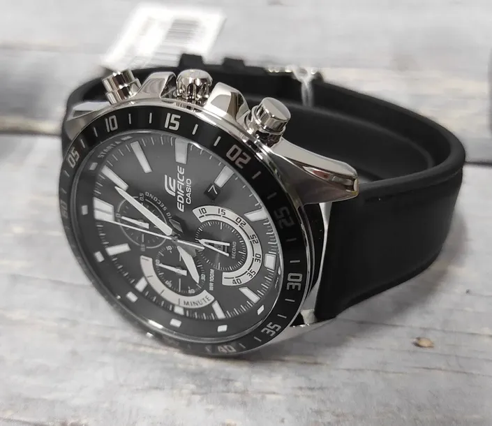 zegarek-casio-efv-620l-1avuef-edifice-chrono-marka-casio