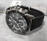 zegarek-casio-efv-620l-1avuef-edifice-chrono-marka-casio