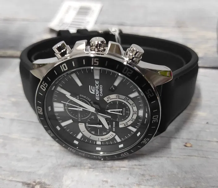 zegarek-casio-efv-620l-1avuef-edifice-chrono-cechy-dodatkowe-nie-zawiera-niklu