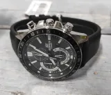 zegarek-casio-efv-620l-1avuef-edifice-chrono-cechy-dodatkowe-nie-zawiera-niklu