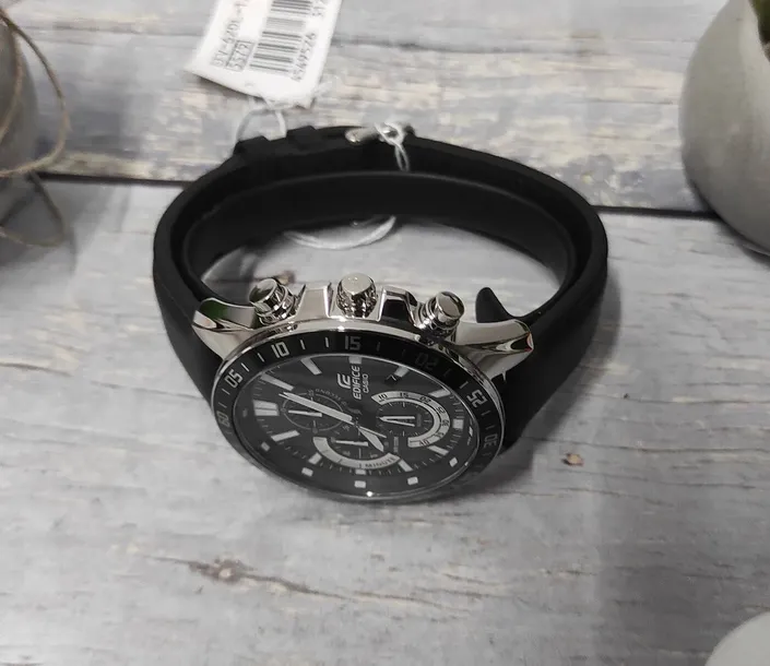 zegarek-casio-efv-620l-1avuef-edifice-chrono-model-efv-620l-1avuef