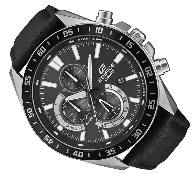 zegarek-casio-efv-620l-1avuef-edifice-chrono-stan-nowy-cechy-dodatkowe-nie-zawiera-niklu