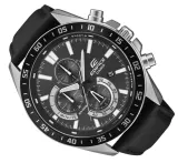 zegarek-casio-efv-620l-1avuef-edifice-chrono-stan-nowy-cechy-dodatkowe-nie-zawiera-niklu