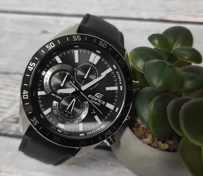 zegarek-casio-efv-620l-1avuef-edifice-chrono-stan-nowy-model-efv-620l-1avuef