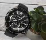 zegarek-casio-efv-620l-1avuef-edifice-chrono-stan-nowy-model-efv-620l-1avuef