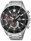 zegarek-casio-efv-620d-1a4vuef-edifice-chrono