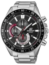 zegarek-casio-efv-620d-1a4vuef-edifice-chrono