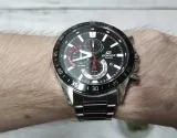 zegarek-casio-efv-620d-1a4vuef-edifice-chrono-stan-nowy