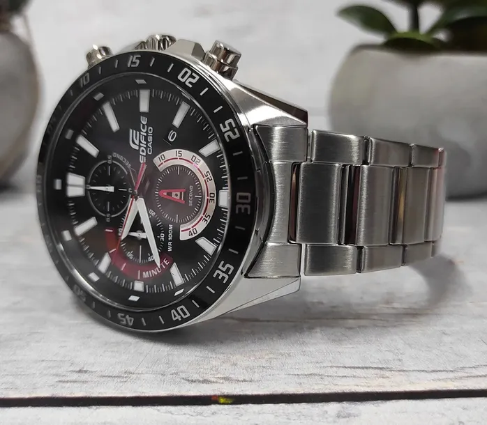 zegarek-casio-efv-620d-1a4vuef-edifice-chrono-marka-casio