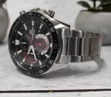 zegarek-casio-efv-620d-1a4vuef-edifice-chrono-marka-casio