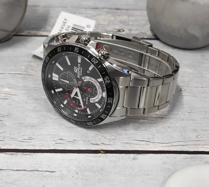 zegarek-casio-efv-620d-1a4vuef-edifice-chrono-cechy-dodatkowe-nie-zawiera-niklu