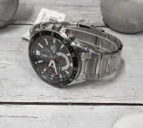 zegarek-casio-efv-620d-1a4vuef-edifice-chrono-cechy-dodatkowe-nie-zawiera-niklu