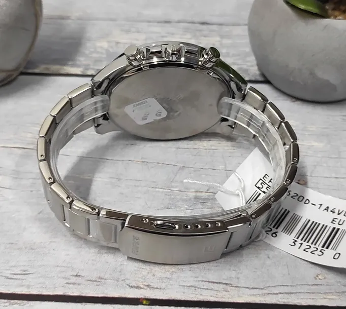 zegarek-casio-efv-620d-1a4vuef-edifice-chrono-model-efv-620d-1a4vuef