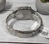 zegarek-casio-efv-620d-1a4vuef-edifice-chrono-model-efv-620d-1a4vuef