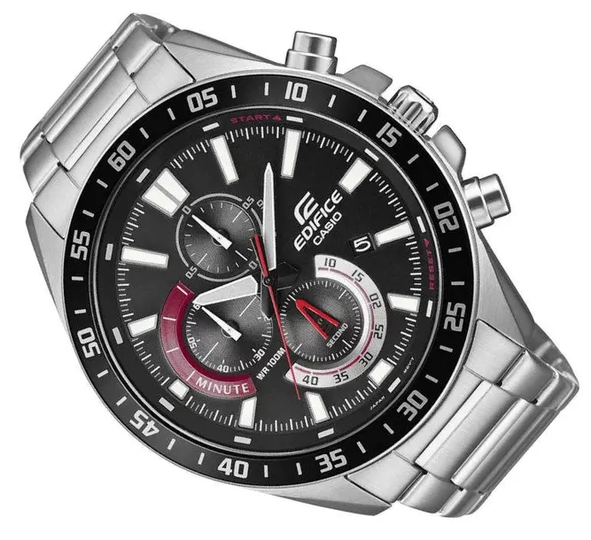 zegarek-casio-efv-620d-1a4vuef-edifice-chrono-stan-nowy-marka-casio