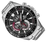 zegarek-casio-efv-620d-1a4vuef-edifice-chrono-stan-nowy-marka-casio