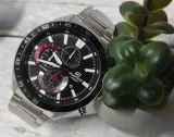 zegarek-casio-efv-620d-1a4vuef-edifice-chrono-stan-nowy-cechy-dodatkowe-nie-zawiera-niklu