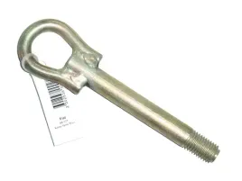 alfa-romeo-giulieta-coupe-mito-hak-ucho-holownicze