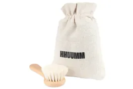 szczotka-do-mycia-i-masazu-twarzy-hhuumm-no-12