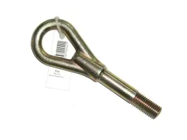 alfa-romeo-166-98-07-hak-zaczep-ucho-holownicze