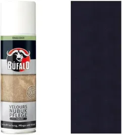 g9-05-czarny-bufalo-velours-nubuk-pflege-odswiezacz-koloru-butow-cholewki
