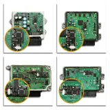 emulator-immo-off-renault-can-edc15-edc16-edc17-stan-nowy