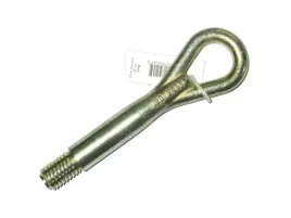 audi-a1-8x-a3-8v-a4-b8-a5-8t-hak-ucho-do-holowania