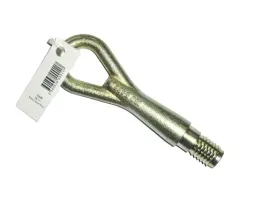 audi-a3-8l-a6-c5-rs4-tt-hak-zaczep-ucho-holownicze