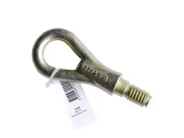 audi-a4-b6-a6-c6-hak-zaczep-ucho-holownicze-sruba