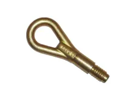 audi-a4-b7-2004-2008-hak-zaczep-ucho-holownicze