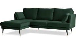 naroznik-rogowka-sofa-narozna-glamour-falco