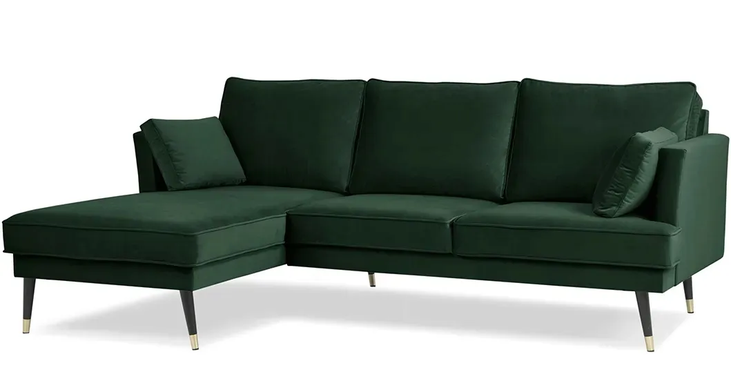 naroznik-rogowka-sofa-narozna-glamour-falco