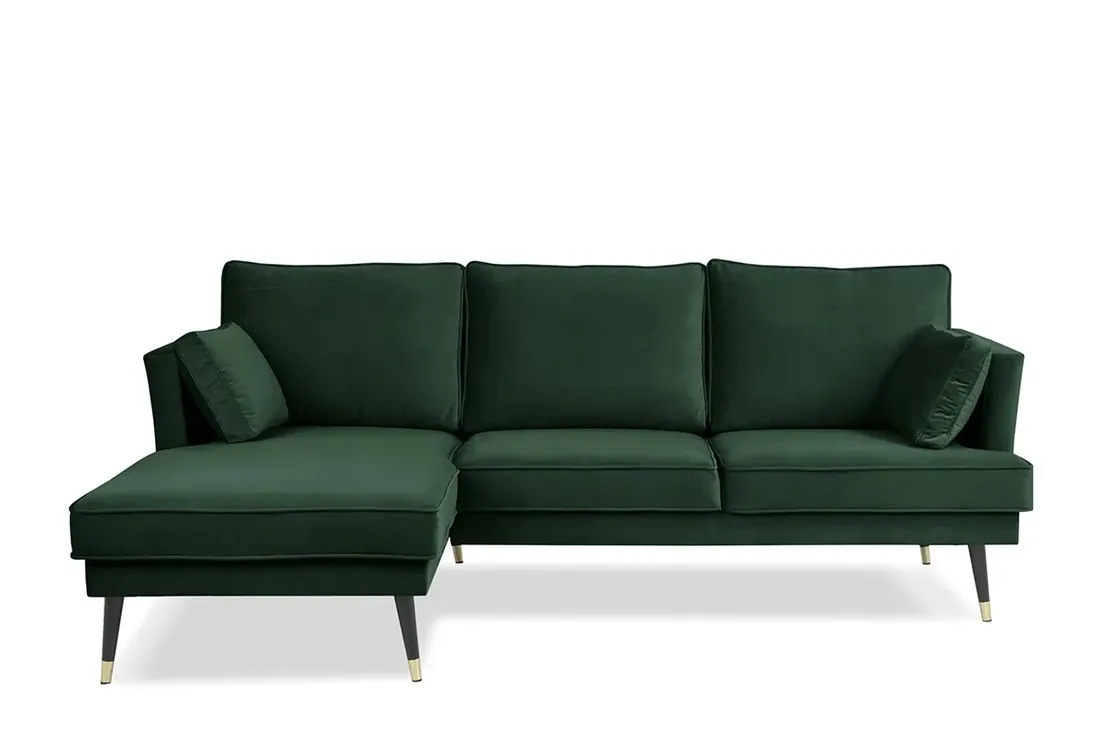 naroznik-rogowka-sofa-narozna-glamour-falco