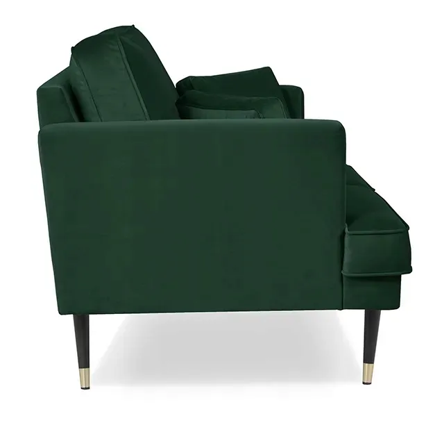 naroznik-rogowka-sofa-narozna-glamour-falco-kolekcja-falco