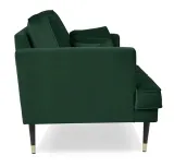 naroznik-rogowka-sofa-narozna-glamour-falco-kolekcja-falco