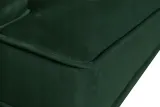 naroznik-rogowka-sofa-narozna-glamour-falco-szerokosc-mebla-236-cm