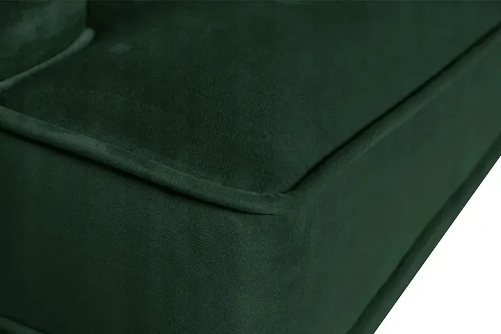 naroznik-rogowka-sofa-narozna-glamour-falco-stan-nowy
