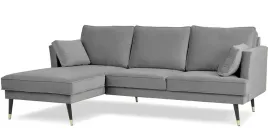 naroznik-rogowka-sofa-narozna-glamour-falco