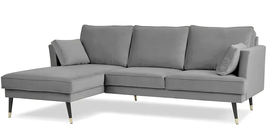 naroznik-rogowka-sofa-narozna-glamour-falco