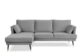 naroznik-rogowka-sofa-narozna-glamour-falco-stan-nowy