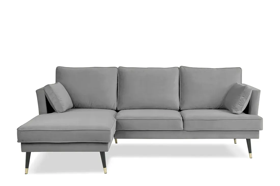 naroznik-rogowka-sofa-narozna-glamour-falco