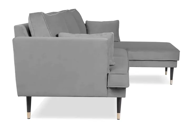 naroznik-rogowka-sofa-narozna-glamour-falco-kolekcja-falco