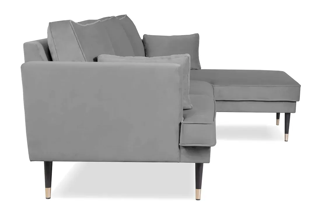 naroznik-rogowka-sofa-narozna-glamour-falco