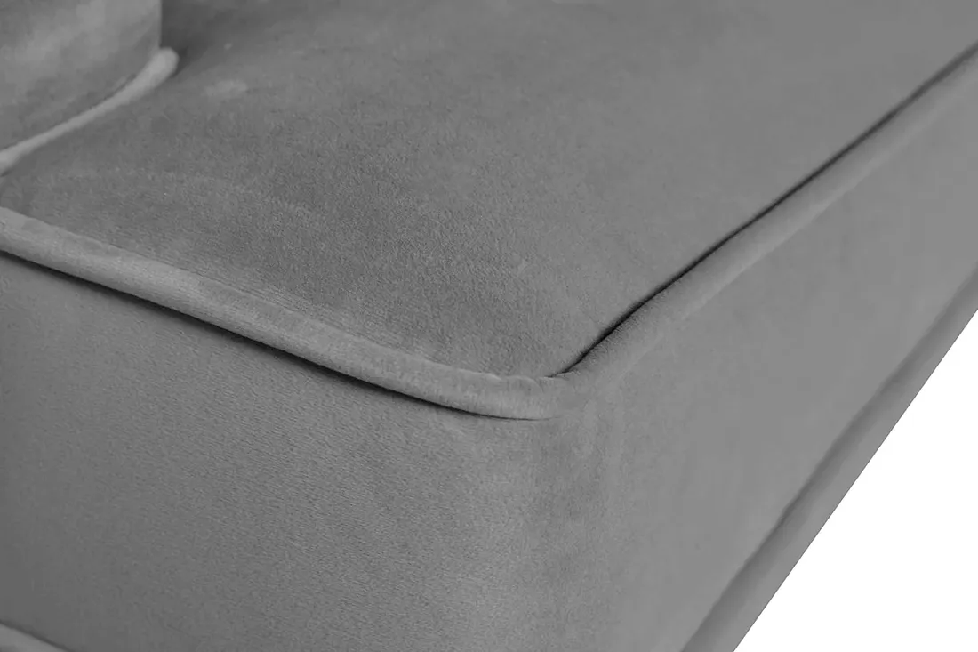 naroznik-rogowka-sofa-narozna-glamour-falco-stan-nowy