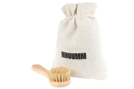 szczotka-do-masazu-twarzy-hhuumm-no-13