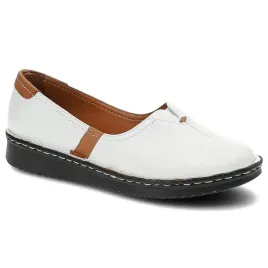 polbuty-artiker-50c0341-white