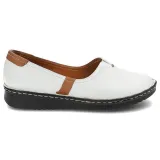 polbuty-artiker-50c0341-white-stan-nowy