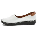 polbuty-artiker-50c0341-white-kod-producenta-platforma